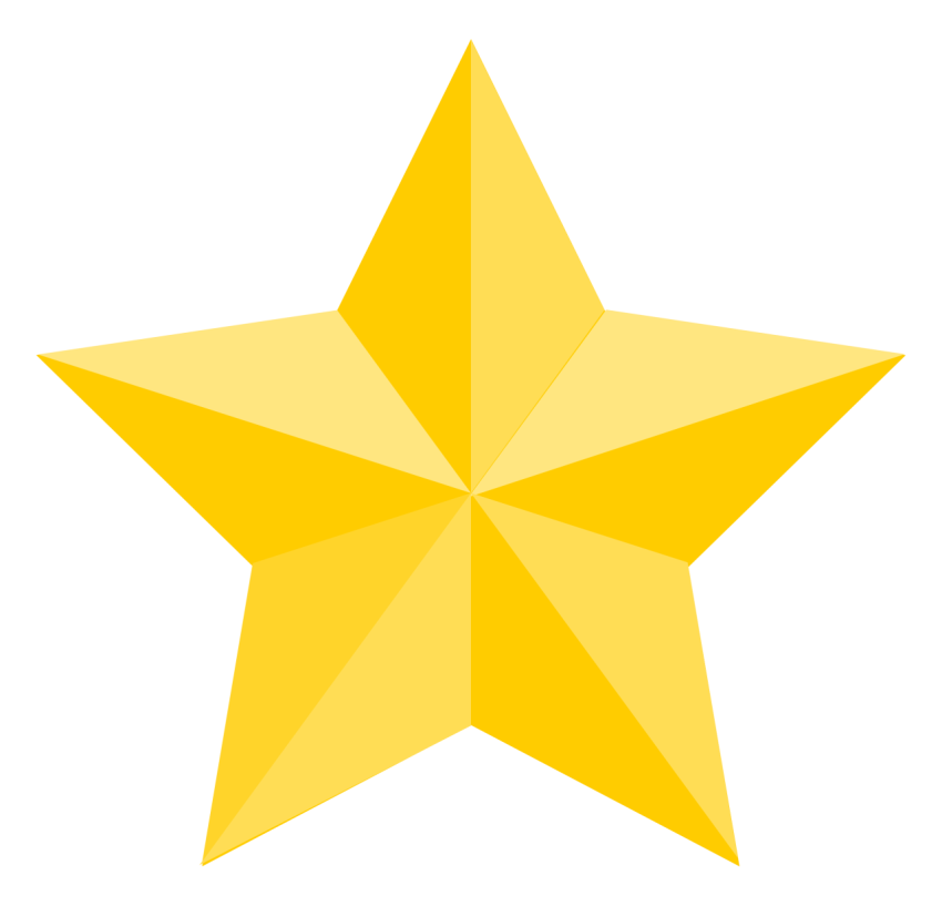 Kisspng star computer icons clip art gold stars