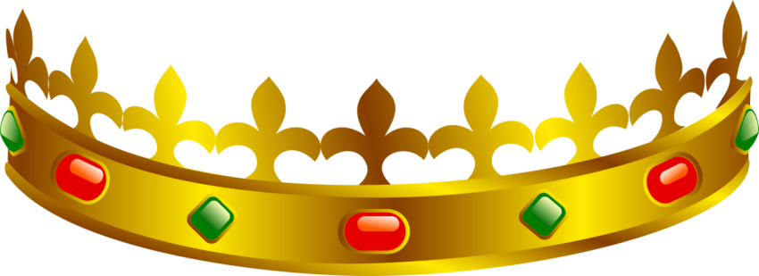 King Crown Png  crown Download Computer Icons Tiara