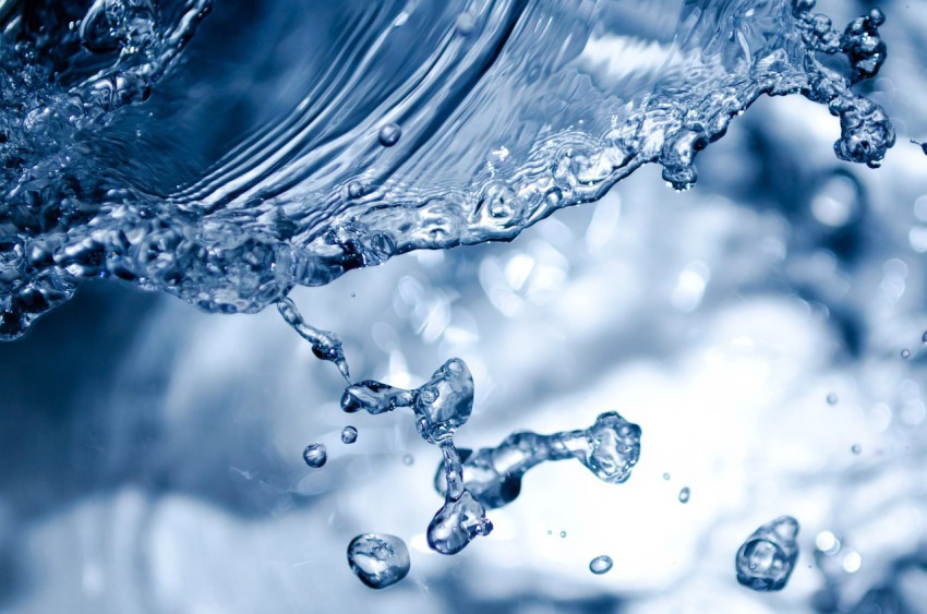 Splashing, Full hd wallpaper, Splash image