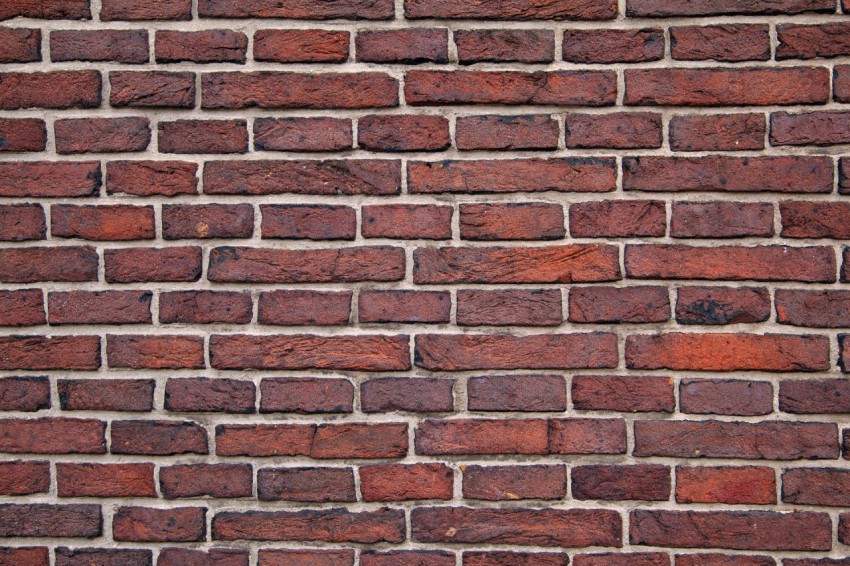 Wall, Bricks, Brick wall image