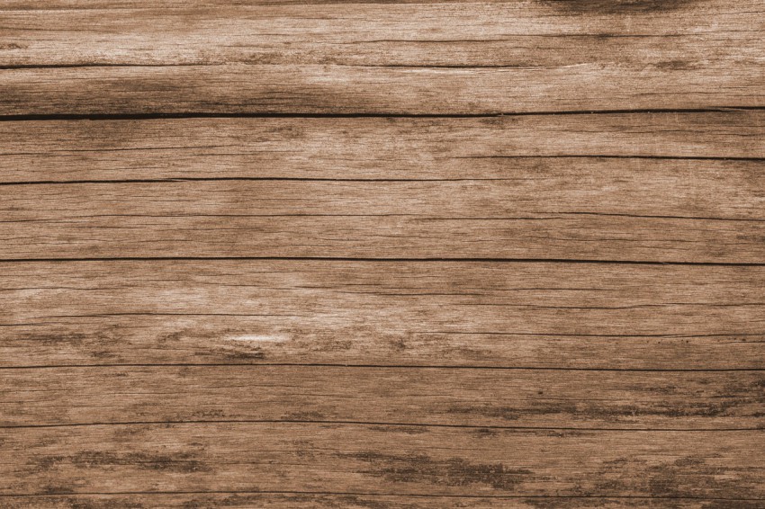 Wood, Full hd wallpaper, Board image