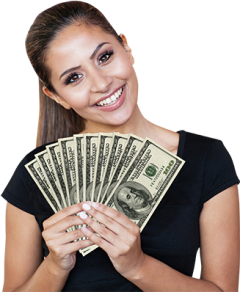 Money, HD Png Download