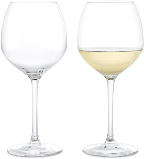 Wine Glass, HD Png Download