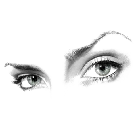 Eye png for free download - Photo #69 - DirectPNG - Download Free and ...