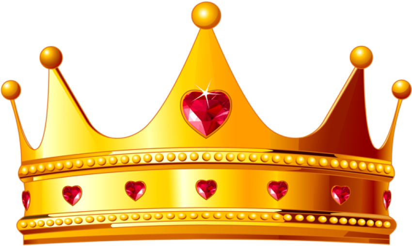 Crown Scalable Vector Graphics Clip Art   Transparent