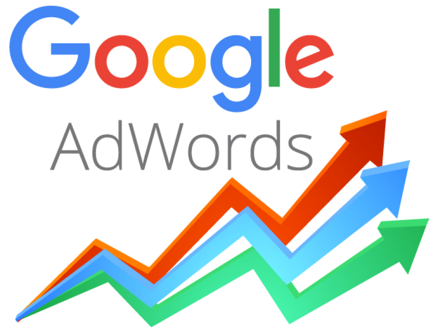 Google adwords google search advertising pay per c google adwords ...