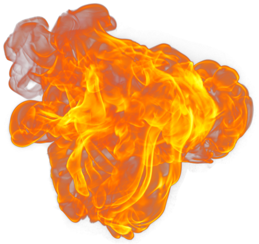 Fire Png, Flame, Feuer Png, Feu Png,   Flame