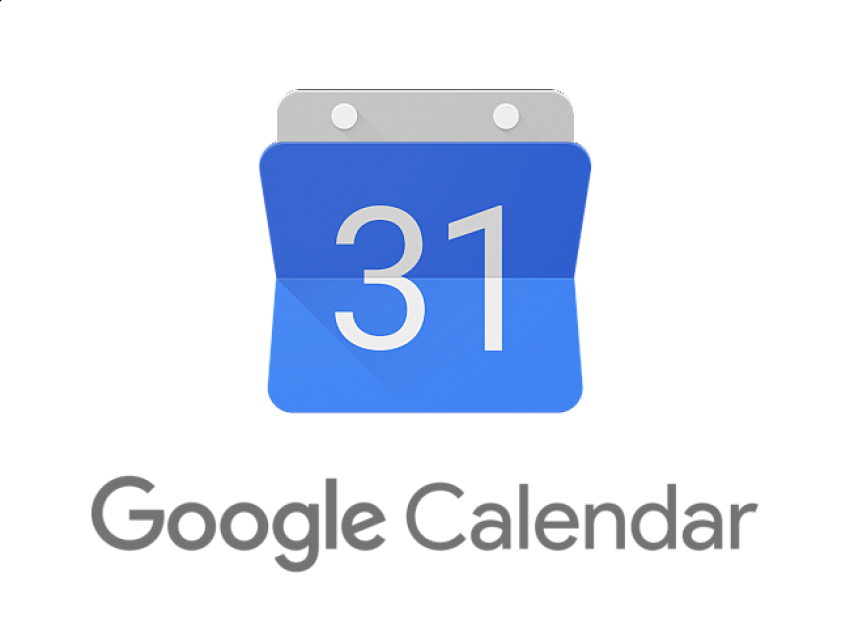 Google calendar google sync computer icons