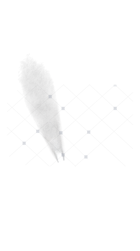 Light point