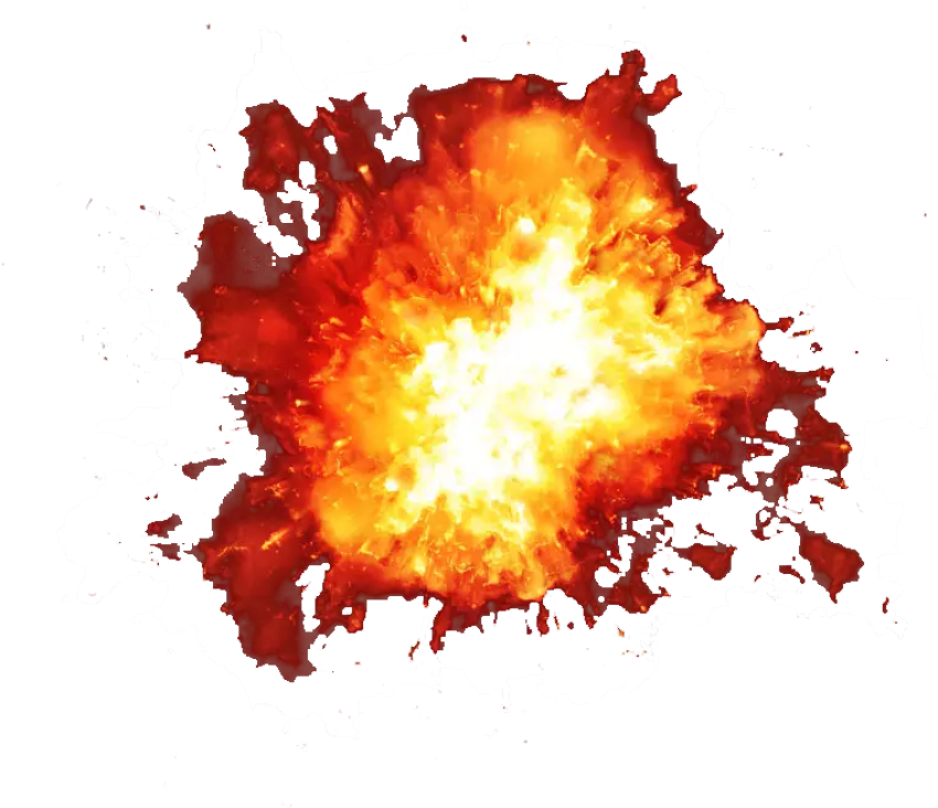 Explosion Png Images Explosion Png - Photo #280 - DirectPNG - Download ...