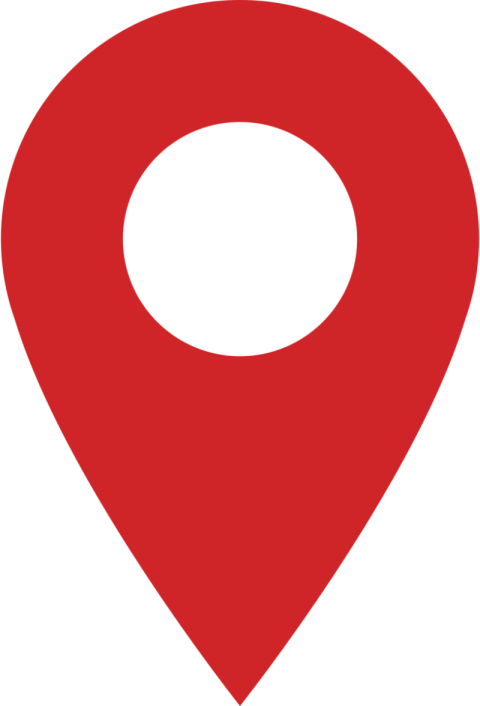 angle, heart, logo, map, red, line, google Maps, eggers Franke, circle, Computer Icons, Symbol, LOCATION, png,transparent,free download