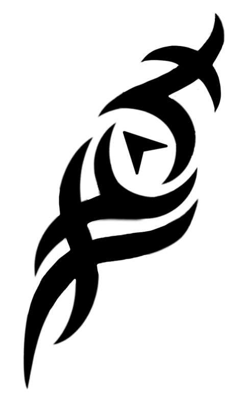 Tattoo png image free