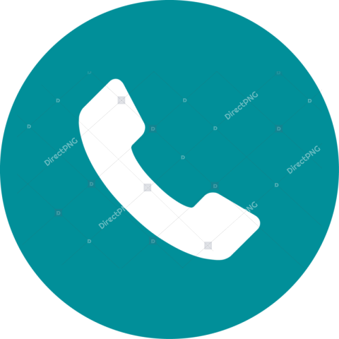 iPhone Computer Icons Telephone call, Phone Call Icon, blue call icon, text, logo