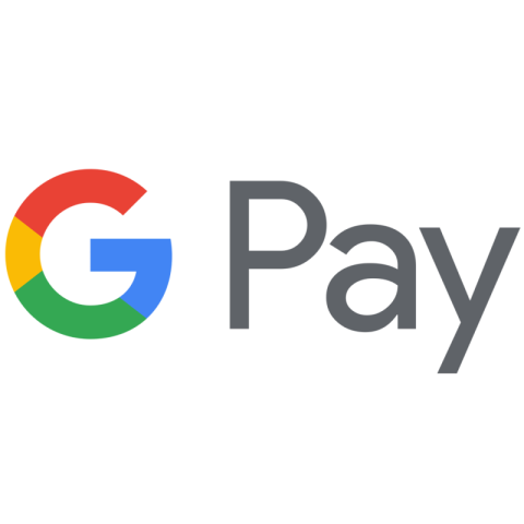 Google pay send android computer icons