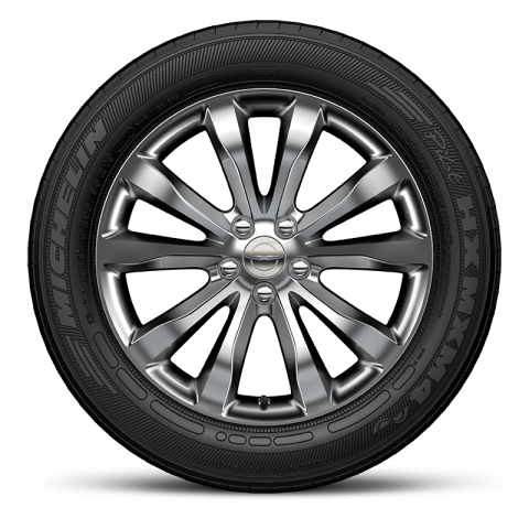 Alloy wheel Car Tire, car wheel, technic,