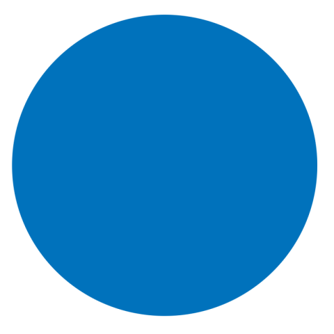 Blue dot illustration, Circle Area Blue Point Angle - Photo #542 ...