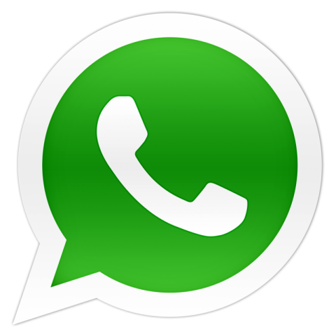 WhatsApp Application software Message Icon, Whats App logo, grass, mobile Phones png