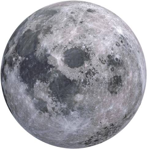 Moon   Png Transparent Background Moon Png