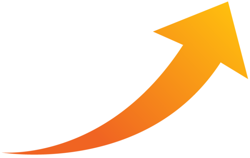 Up arrow png