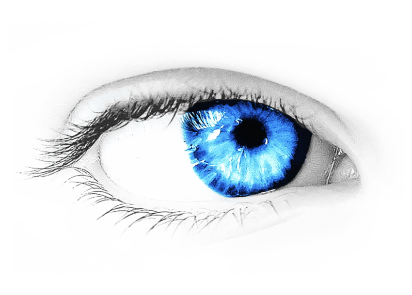 Eye png free download