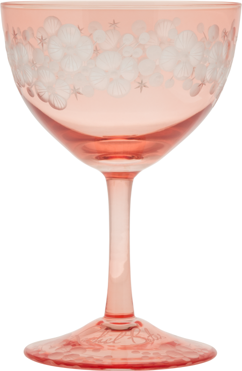 Wine Glass , Transparent Cartoons   Wine Glass