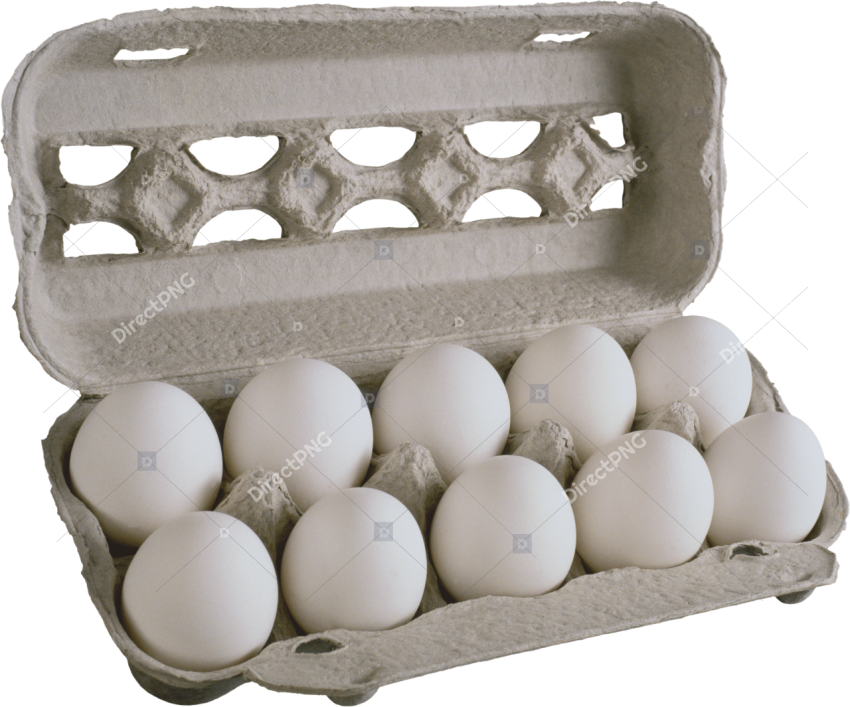 Egg Png, Transparent Png