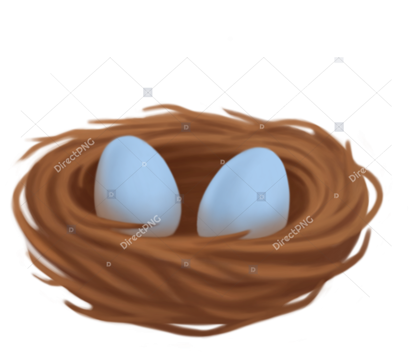 Chocolate, HD Png Download