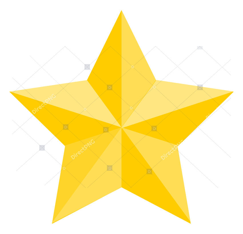 Kisspng star computer icons clip art gold stars