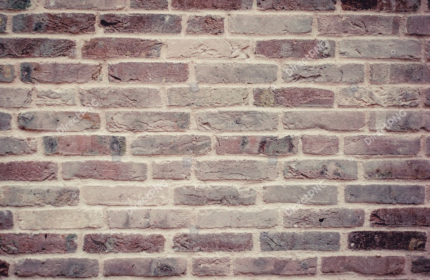 Bricks, Cool backgrounds, 4k wallpaper 1920x1080 image