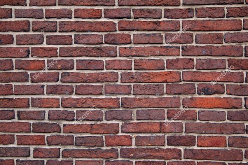 Wall, Bricks, Brick wall image