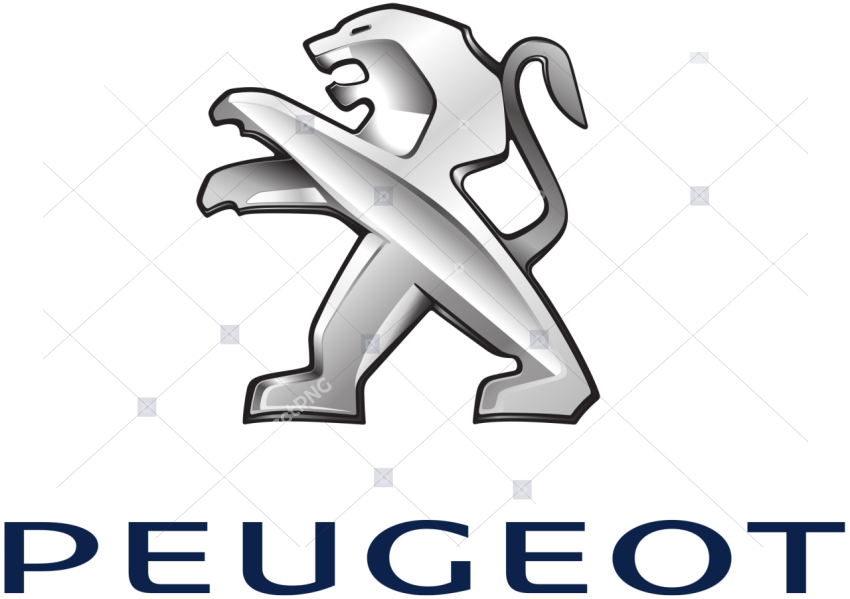 Peugeot 206, Peugeot, text, suspension, design png