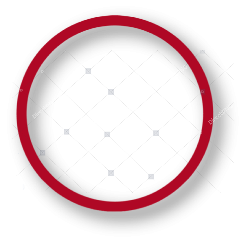 Disk   Circle Design