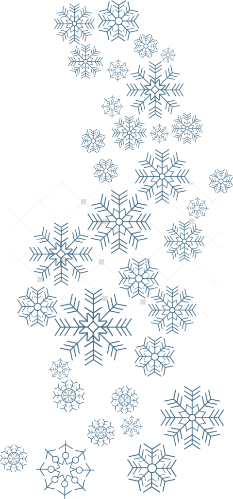 Snow   Snowflake Background