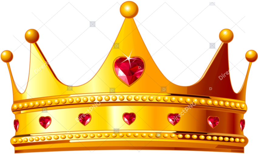 Crown Scalable Vector Graphics Clip Art   Transparent