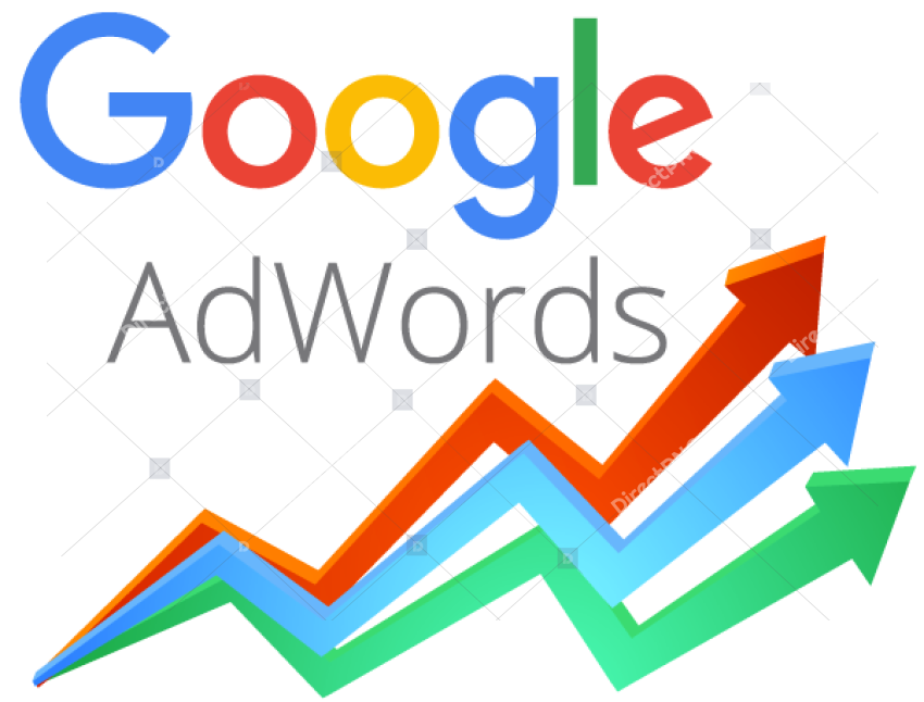 Google adwords google search advertising pay per c google adwords