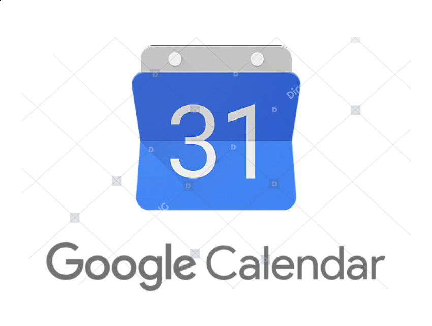 Google calendar google sync computer icons