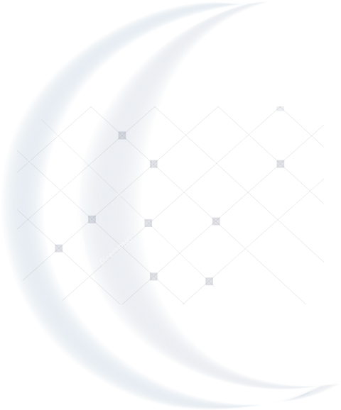 Transparent Half Moon Png Moon Png Images Hd White - Photo #378 ...