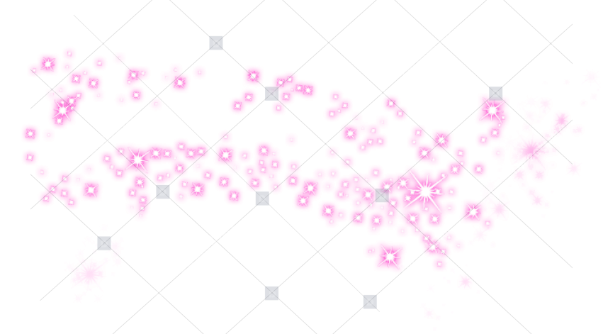 Pink Sparkle Png   Sparkles Png