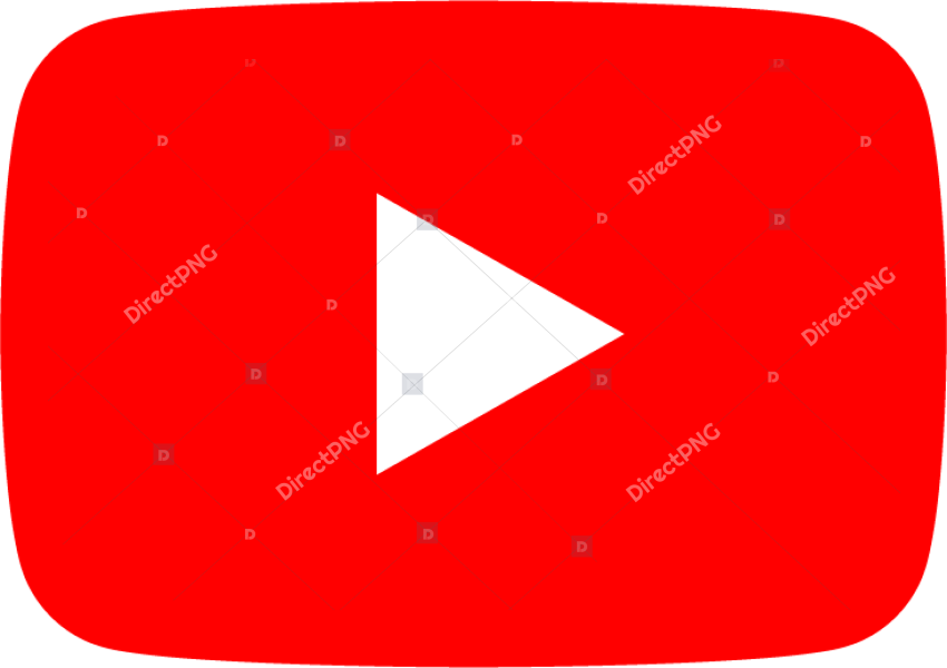 Youtube   Social Media Icons Background