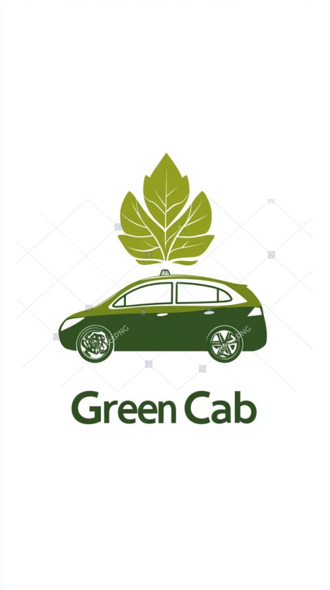 Eco Friendly Taxi Service image