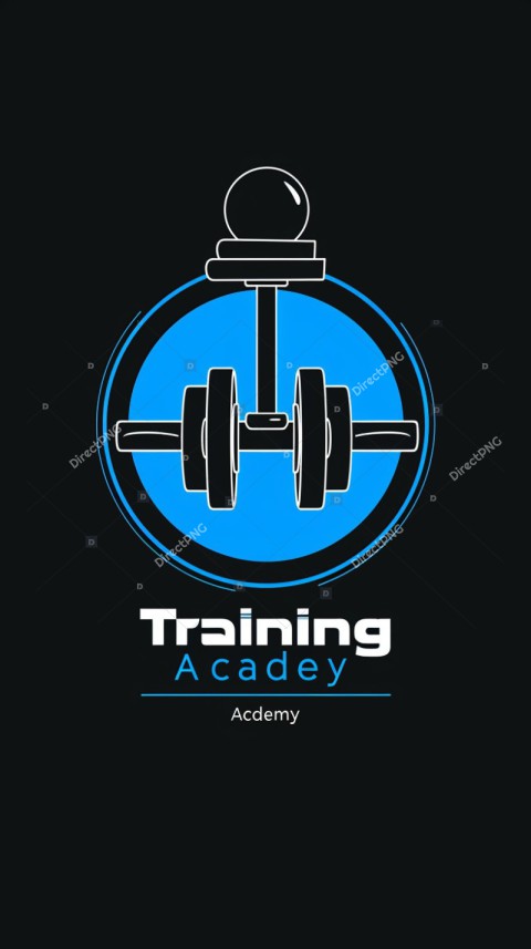 Fitness Training Academy