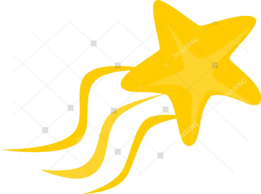 Gold Star Star Clipart And Animated Graphics of Stars