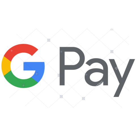 Google pay send android computer icons