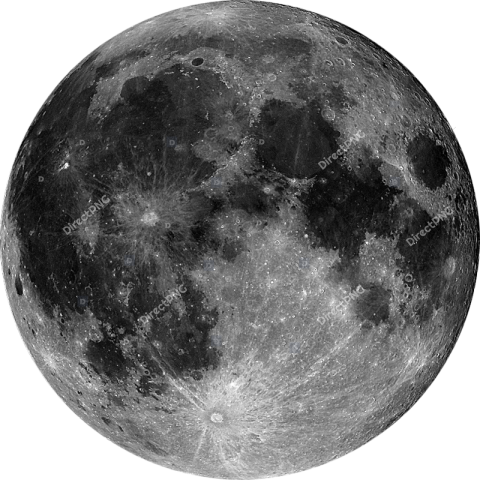 Moon Png Image   Moon Png, Transparent Png