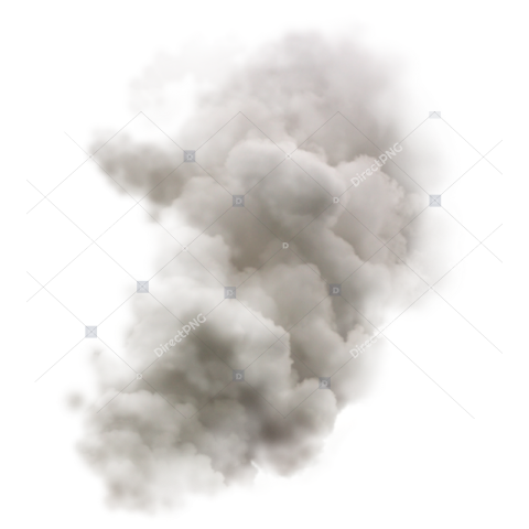 White   white smoke cloud cumulus geological phenomenon