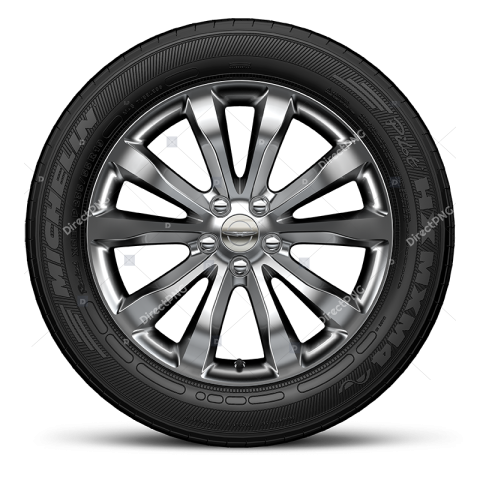 Alloy wheel Car Tire, car wheel, technic,