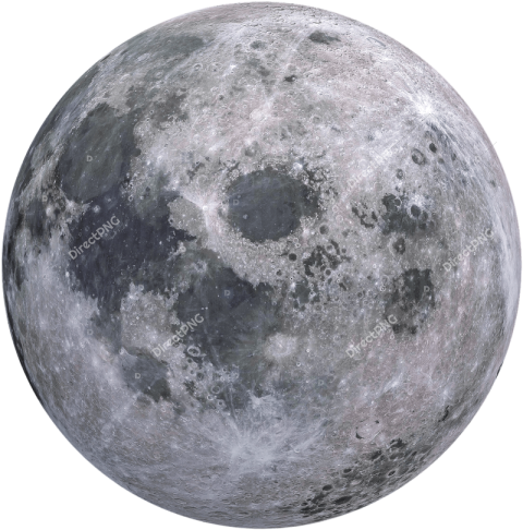 Moon   Png Transparent Background Moon Png