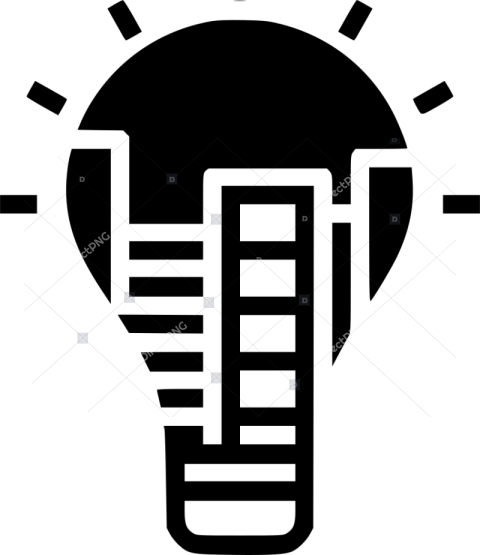 Transparent Energy Icon Png   Icon Png Construction Icon