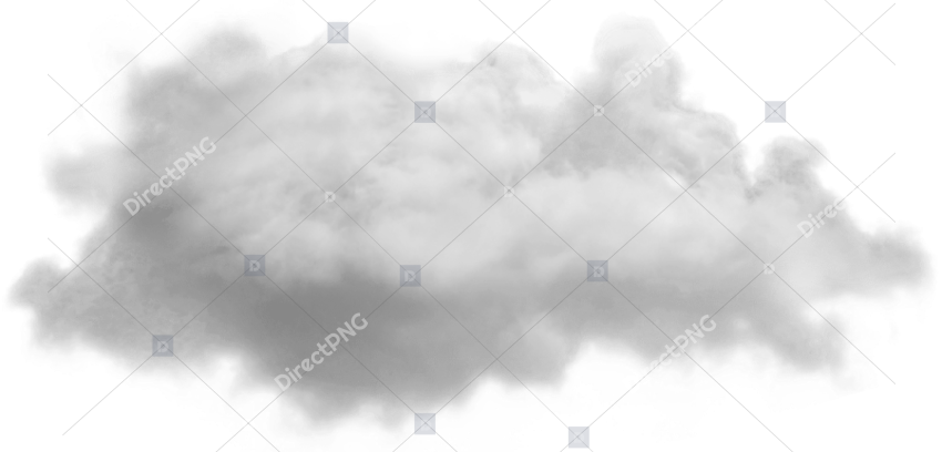 Transparent Clouds Png, Png Download