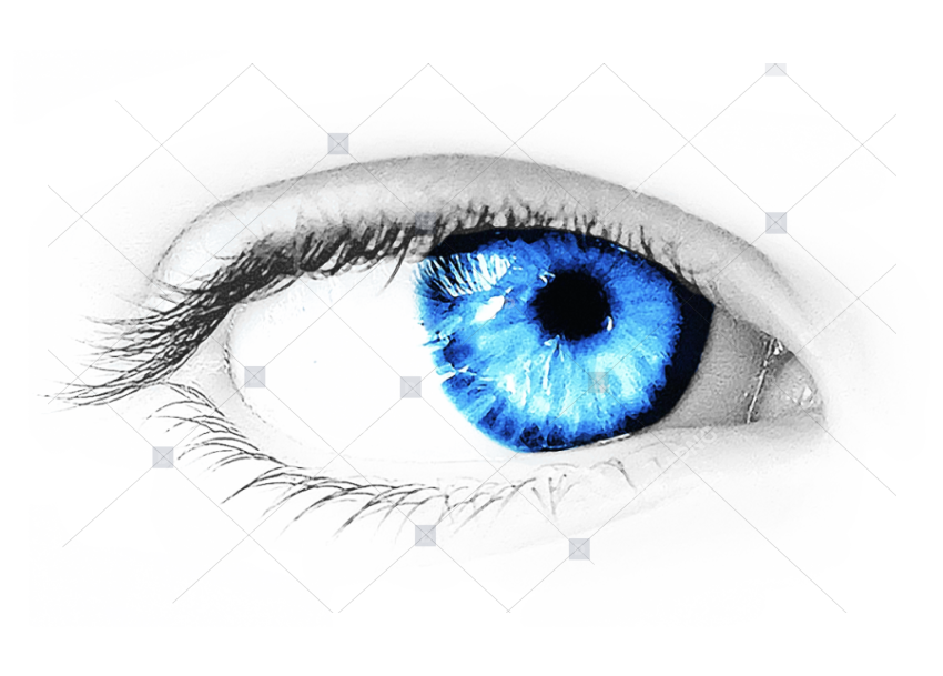 Eye png free download